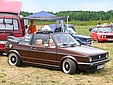 vag treffen 2008 249.jpg
