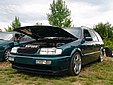 vag treffen 2008 251.jpg