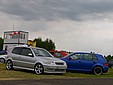 vag treffen 2008 252.jpg