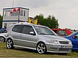 vag treffen 2008 253.jpg