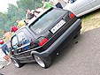 vag treffen 2008 255.jpg