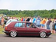 vag treffen 2008 256.jpg