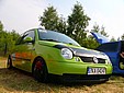 vag treffen 2008 273.jpg