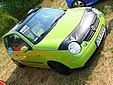 vag treffen 2008 274.jpg