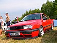 vag treffen 2008 275.jpg