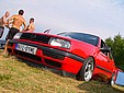 vag treffen 2008 276.jpg