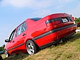 vag treffen 2008 279.jpg