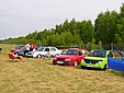 vag treffen 2008 286.jpg