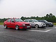 vag treffen 2008 295.jpg