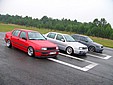 vag treffen 2008 296.jpg