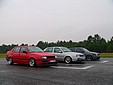 vag treffen 2008 298.jpg