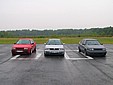 vag treffen 2008 299.jpg