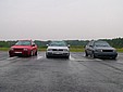 vag treffen 2008 300.jpg