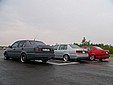 vag treffen 2008 302.jpg