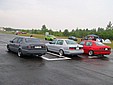 vag treffen 2008 305.jpg