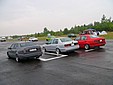vag treffen 2008 306.jpg