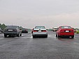 vag treffen 2008 307.jpg