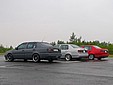 vag treffen 2008 309.jpg