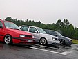 vag treffen 2008 314.jpg