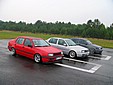 vag treffen 2008 316.jpg