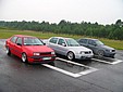 vag treffen 2008 317.jpg
