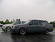vag treffen 2008 319.jpg