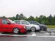 vag treffen 2008 320.jpg