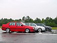 vag treffen 2008 321.jpg