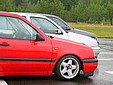 vag treffen 2008 323.jpg