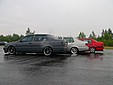 vag treffen 2008 327.jpg