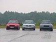vag treffen 2008 329.jpg