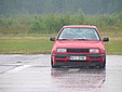 vag treffen 2008 333.jpg