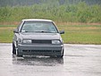 vag treffen 2008 334.jpg