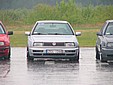 vag treffen 2008 335.jpg