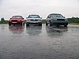 vag treffen 2008 338.jpg