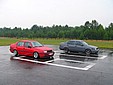 vag treffen 2008 340.jpg