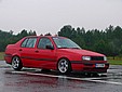 vag treffen 2008 342.jpg