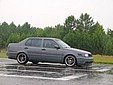vag treffen 2008 343.jpg