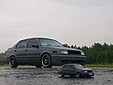 vag treffen 2008 344.jpg