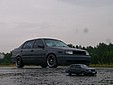 vag treffen 2008 345.jpg