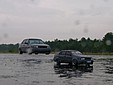 vag treffen 2008 347.jpg