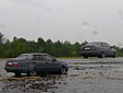 vag treffen 2008 350.jpg
