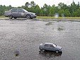vag treffen 2008 352.jpg