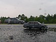 vag treffen 2008 353.jpg