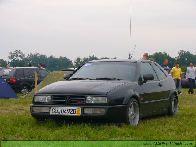 P1470003.JPG