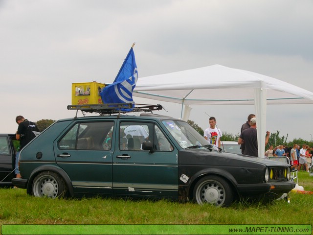 P1470143.JPG