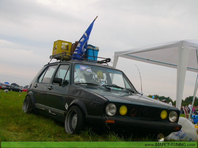 P1470149.JPG