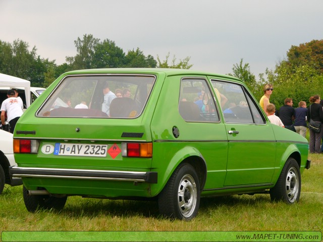 P1470250.JPG