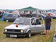 P1470001.JPG