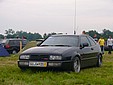 P1470003.JPG
